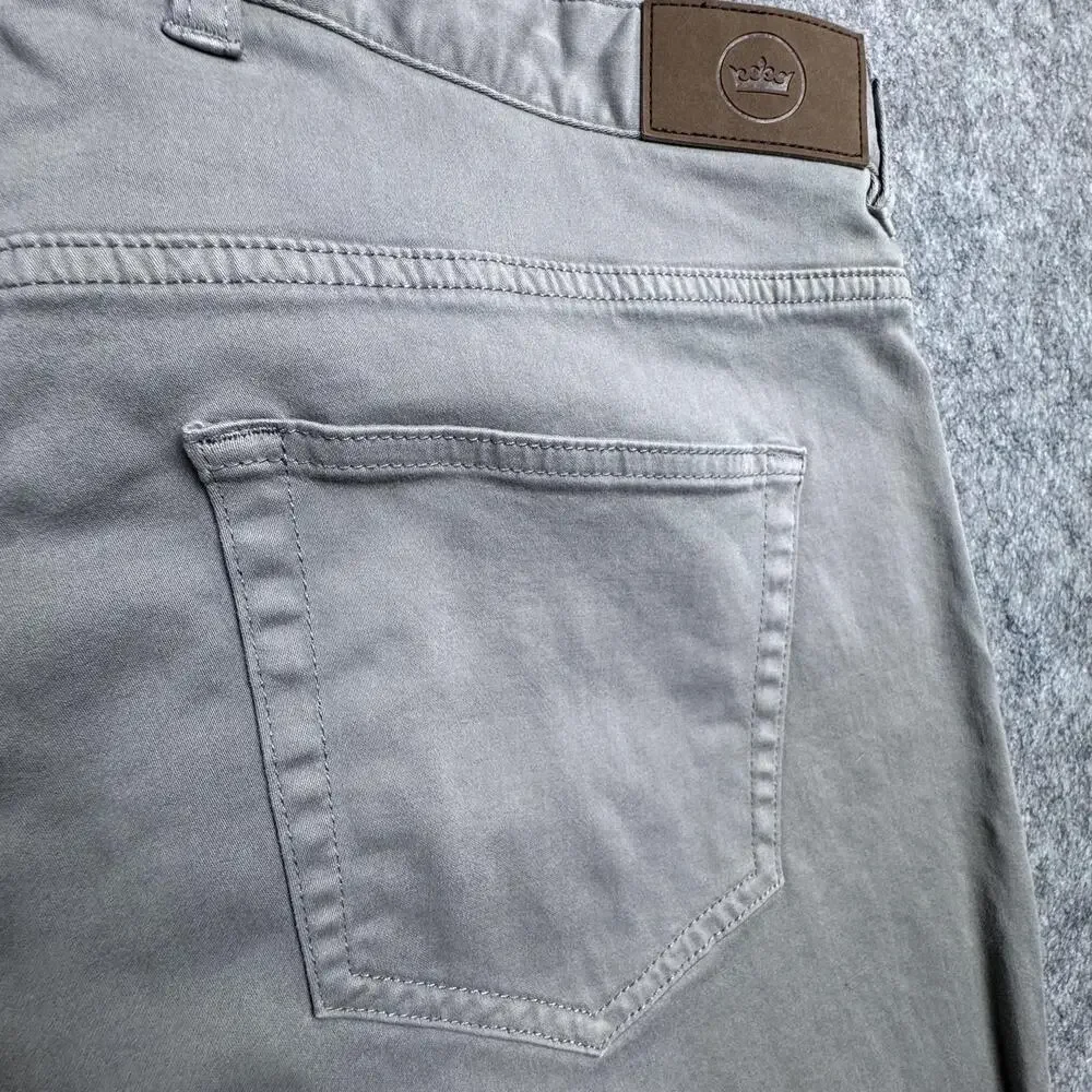 Peter Millar brand peter